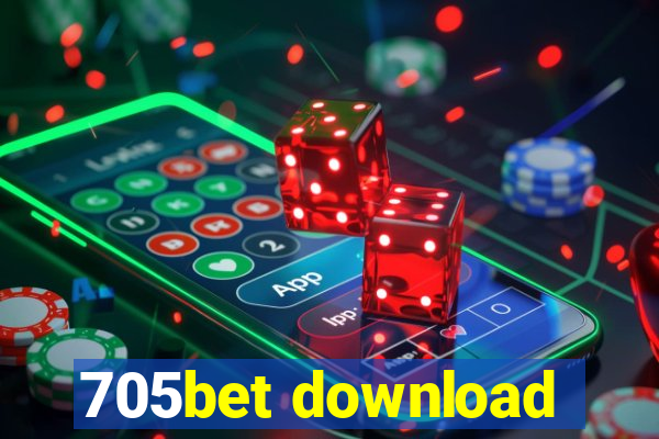 705bet download